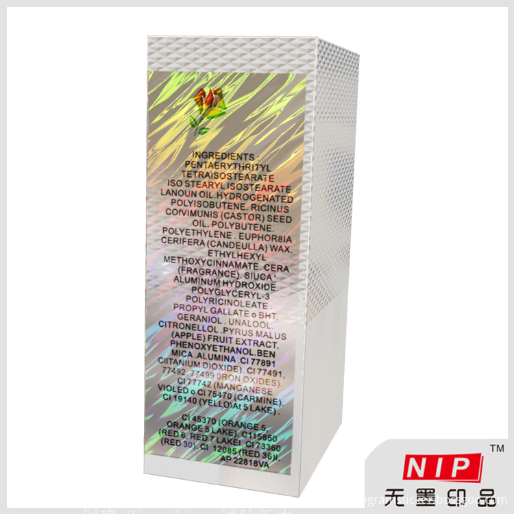 custom cosmetic packaging custom cosmetic packaging