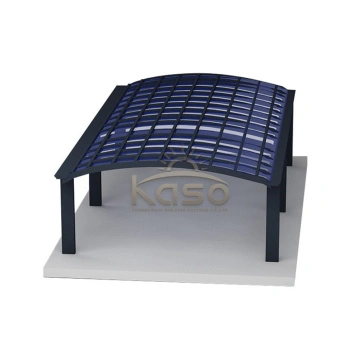 Suojaa Carport Canopy Parking Shade Diy Autosuoja Images Photos