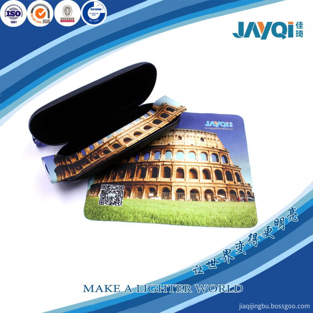 Custom Print Microfiber Lens Cloth Custom Print Microfiber Lens Cloth