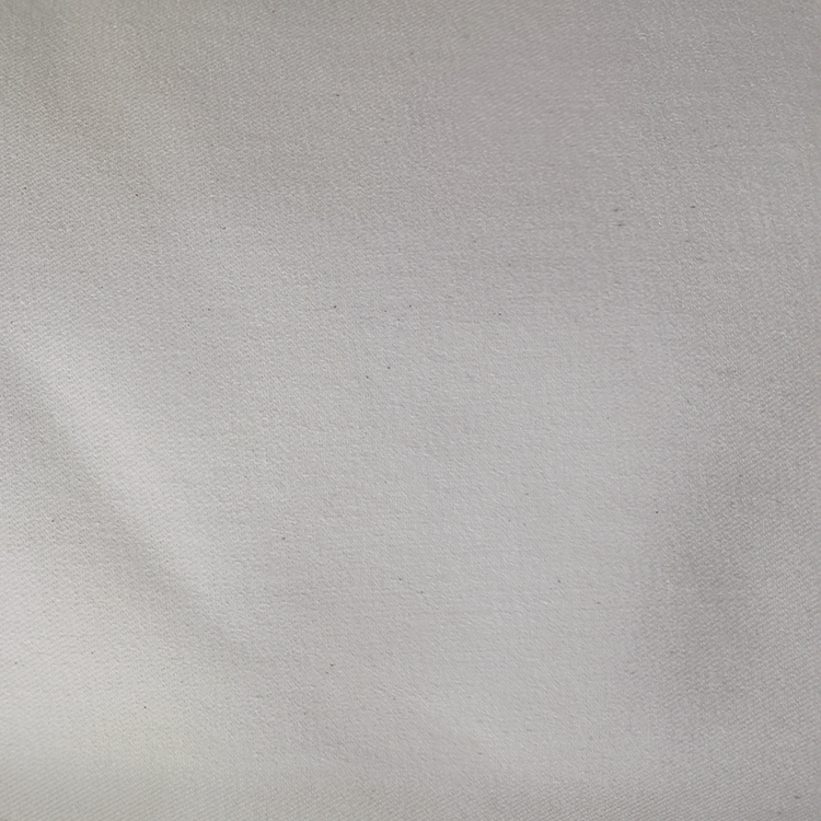 Greige Cloth Greige Cloth