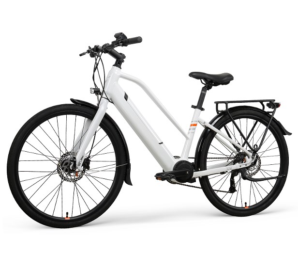 High End E Bikes High End E Bikes