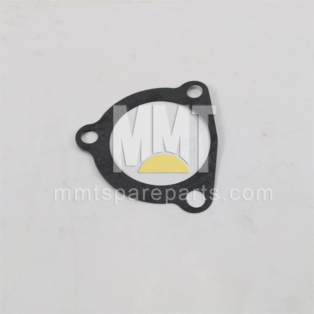 Washer 4N-1059 Washer 4N-1059