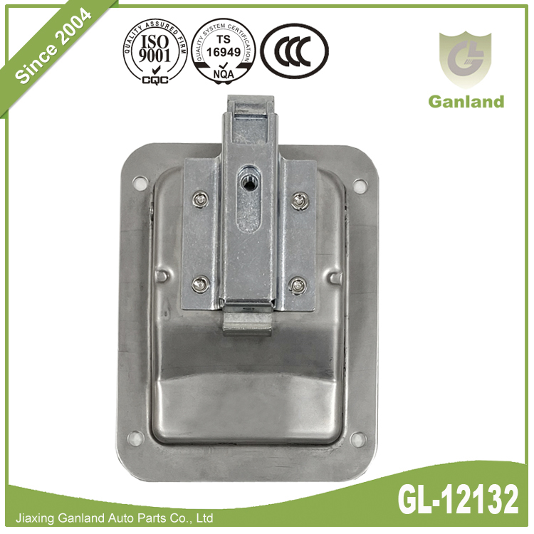 GL-12132 3 GL-12132 3