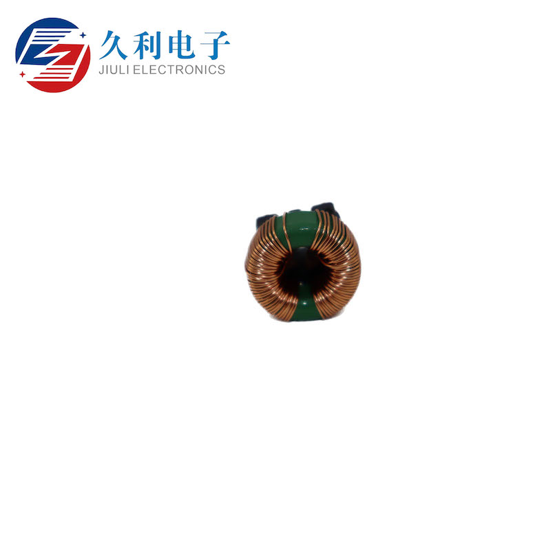 Common-mode inductance Common-mode inductance