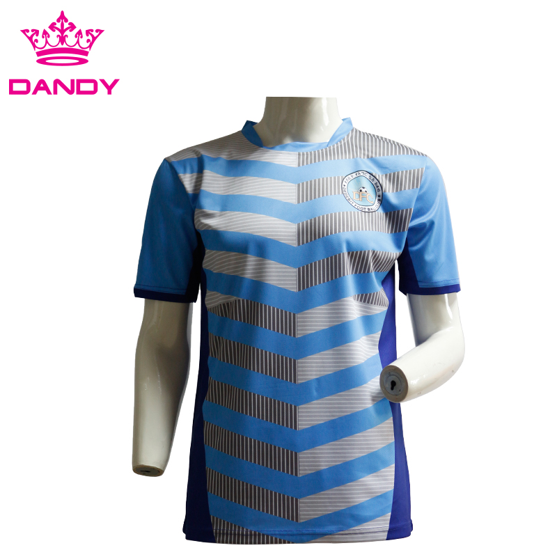 rugby jersey