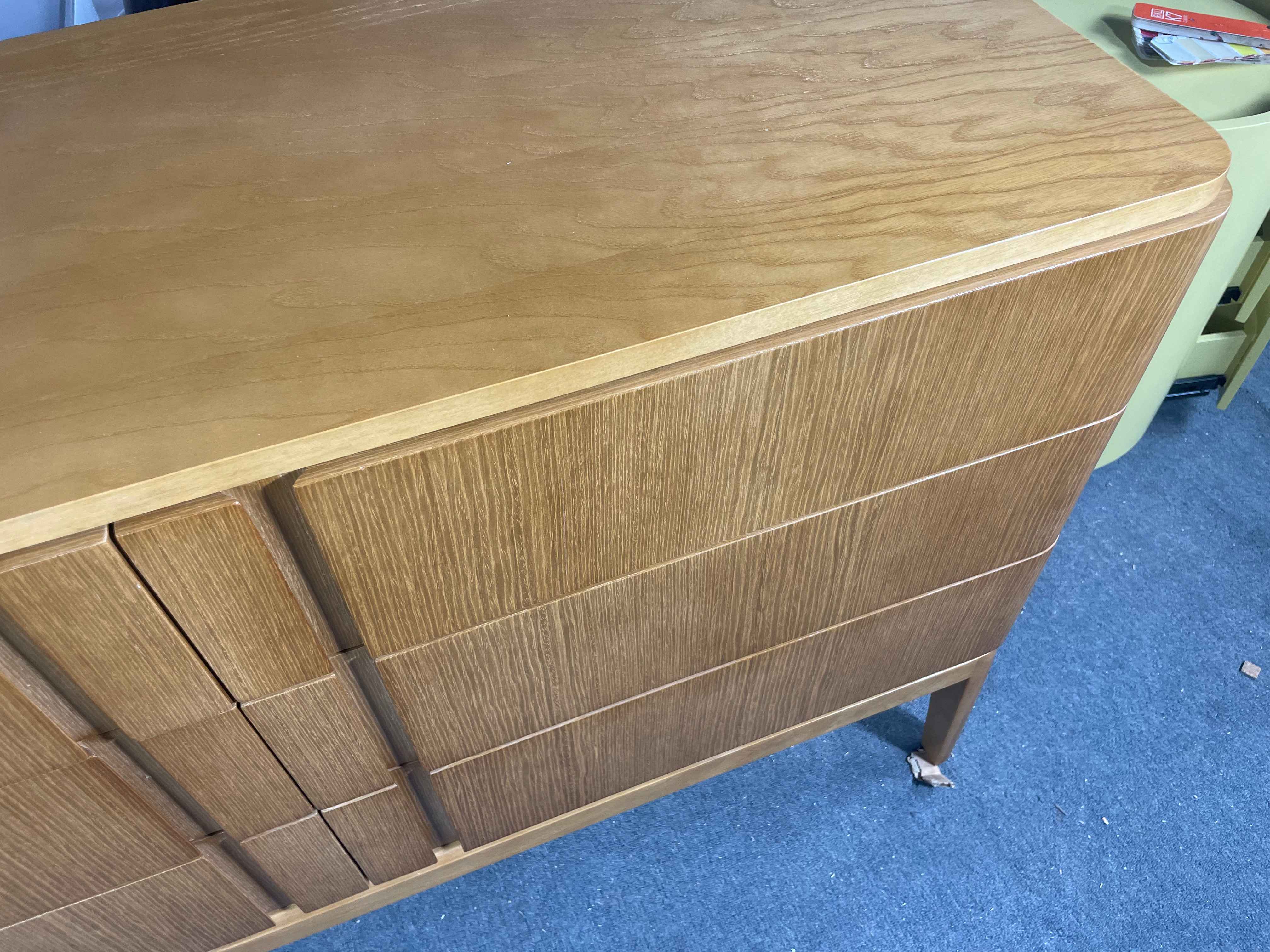 drawer chest drawer chest