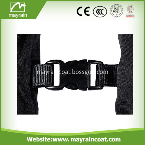 Promotional Gift Glove Promotional Gift Glove