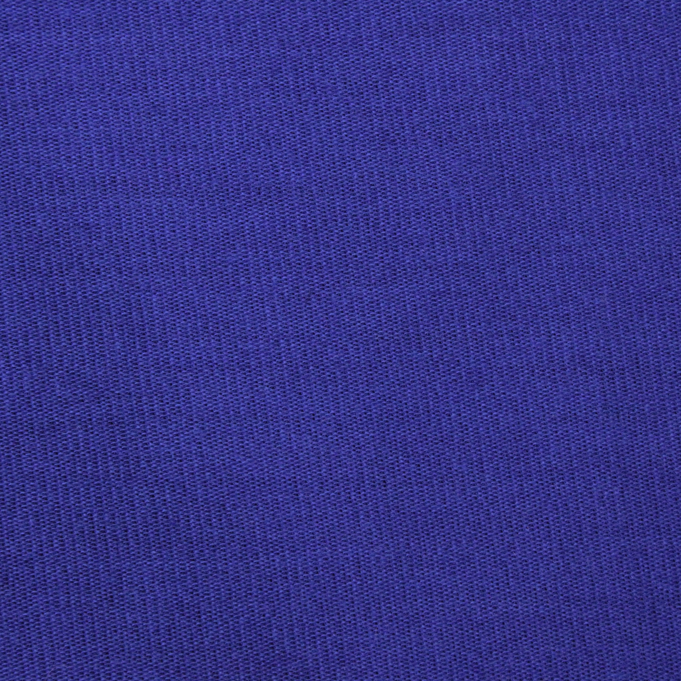 TR blend fabric TR blend fabric