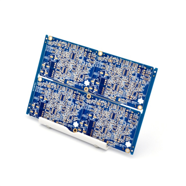 High Temperature Pcb Jpg