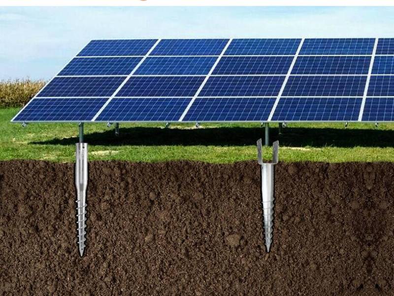 solar-power-system solar-power-system