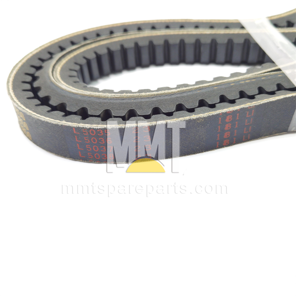 Serpentine Belt 5H-7371 Serpentine Belt 5H-7371