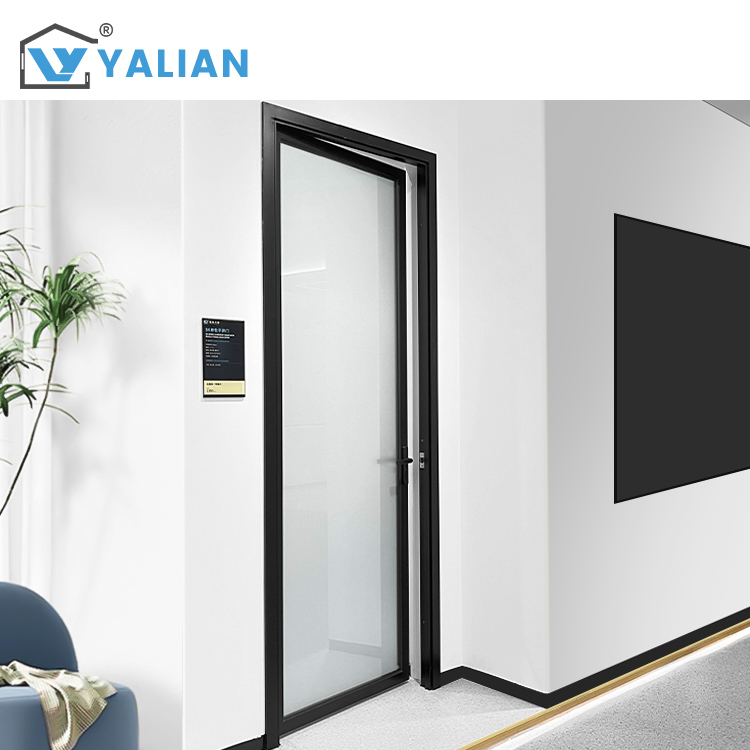 Apartment Casement Door Design Apartment Casement Door Design