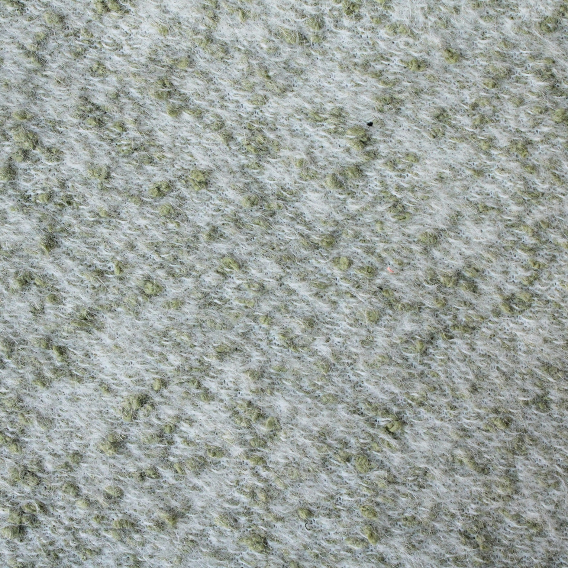 wool mohair cotton blend fabric wool mohair cotton blend fabric
