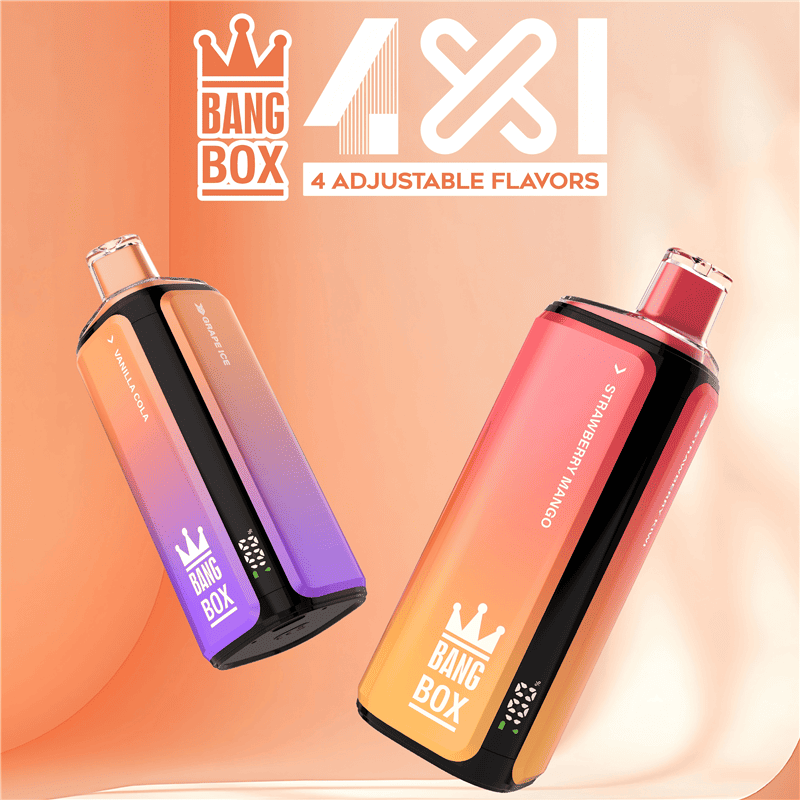 Bang Box 160k 160000 Puff Puff Bar Price Bang Box 160k 160000 Puff Puff Bar Price