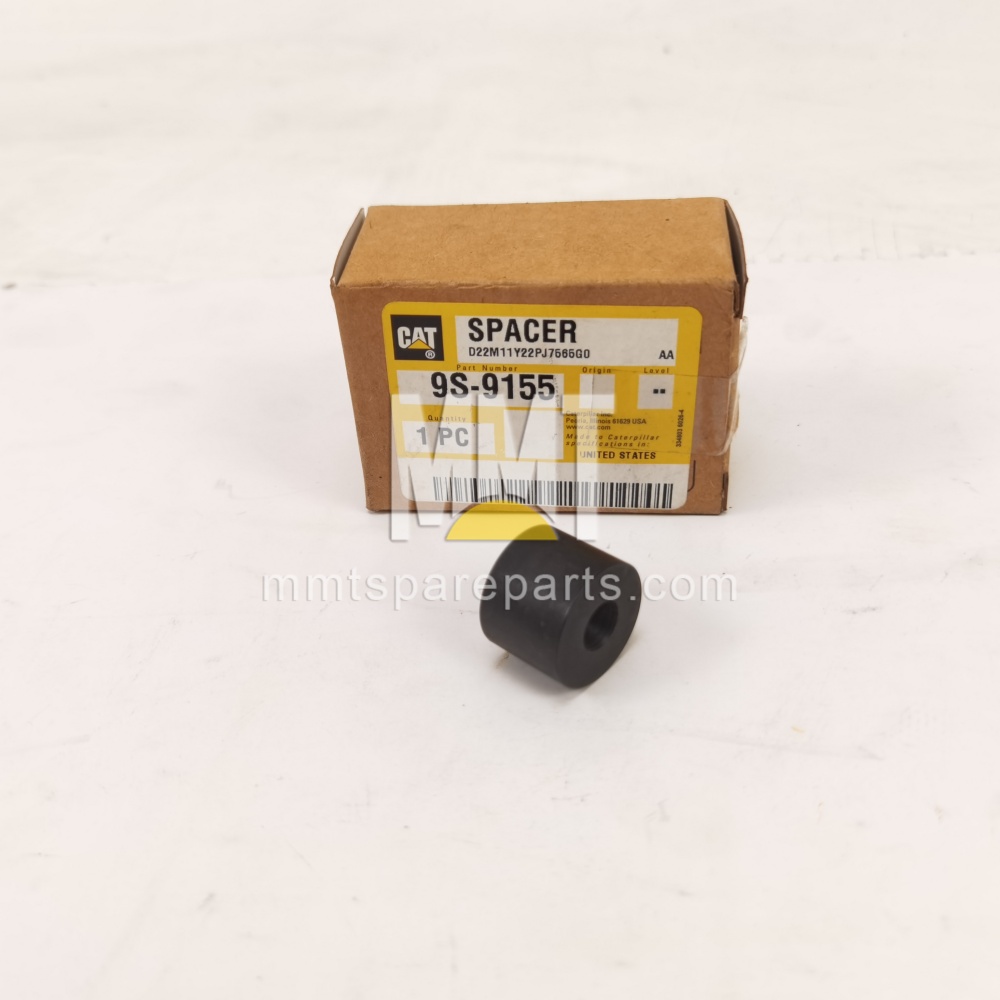 gasket 9S-9155 gasket 9S-9155
