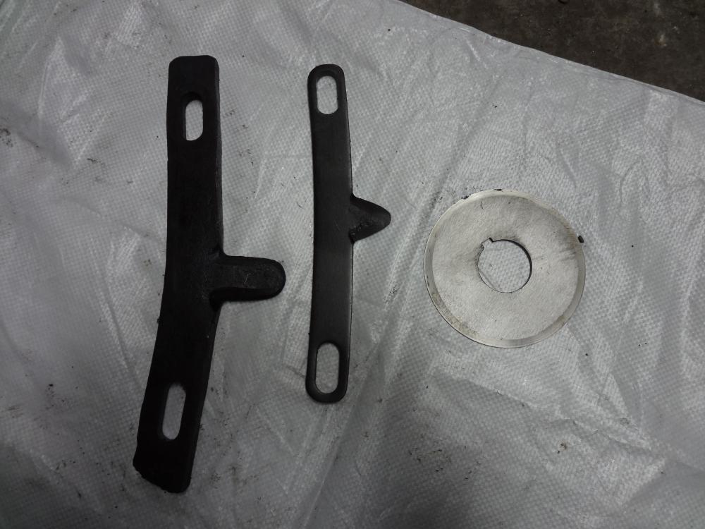 best wire stripper best wire stripper