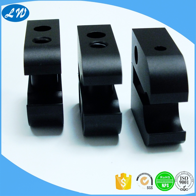 Blackening Stainless Steel Stainless Steel Blackening