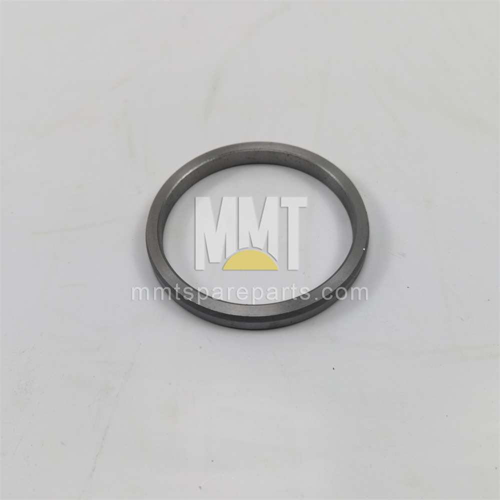 Stopper 517-3221 Stopper 517-3221