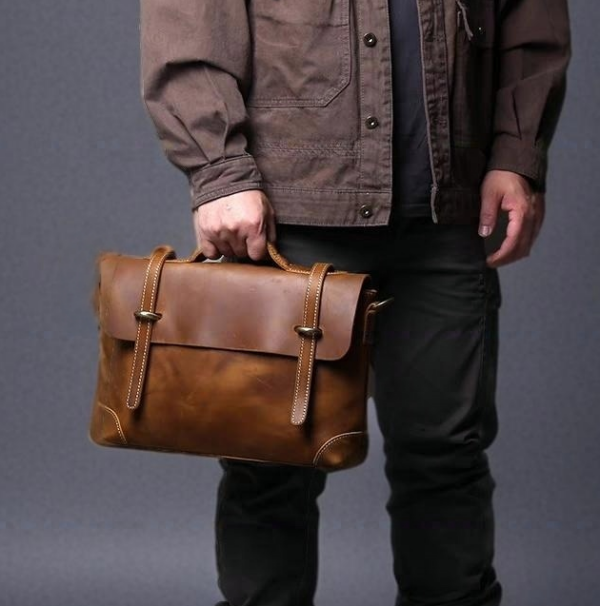 New casual, versatile and simple crossbody bag New casual, versatile and simple crossbody bag