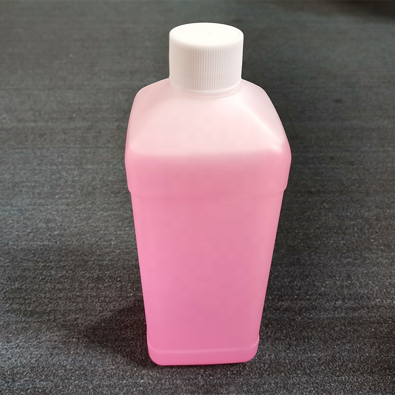 Factory direct sell 1L Markem Imaje 5191 make up solvent for Markem-Imaje S4 S8 9040 cij inkjet printer2 Factory direct sell 1L Markem Imaje 5191 make up solvent for Markem-Imaje S4 S8 9040 cij inkjet printer2