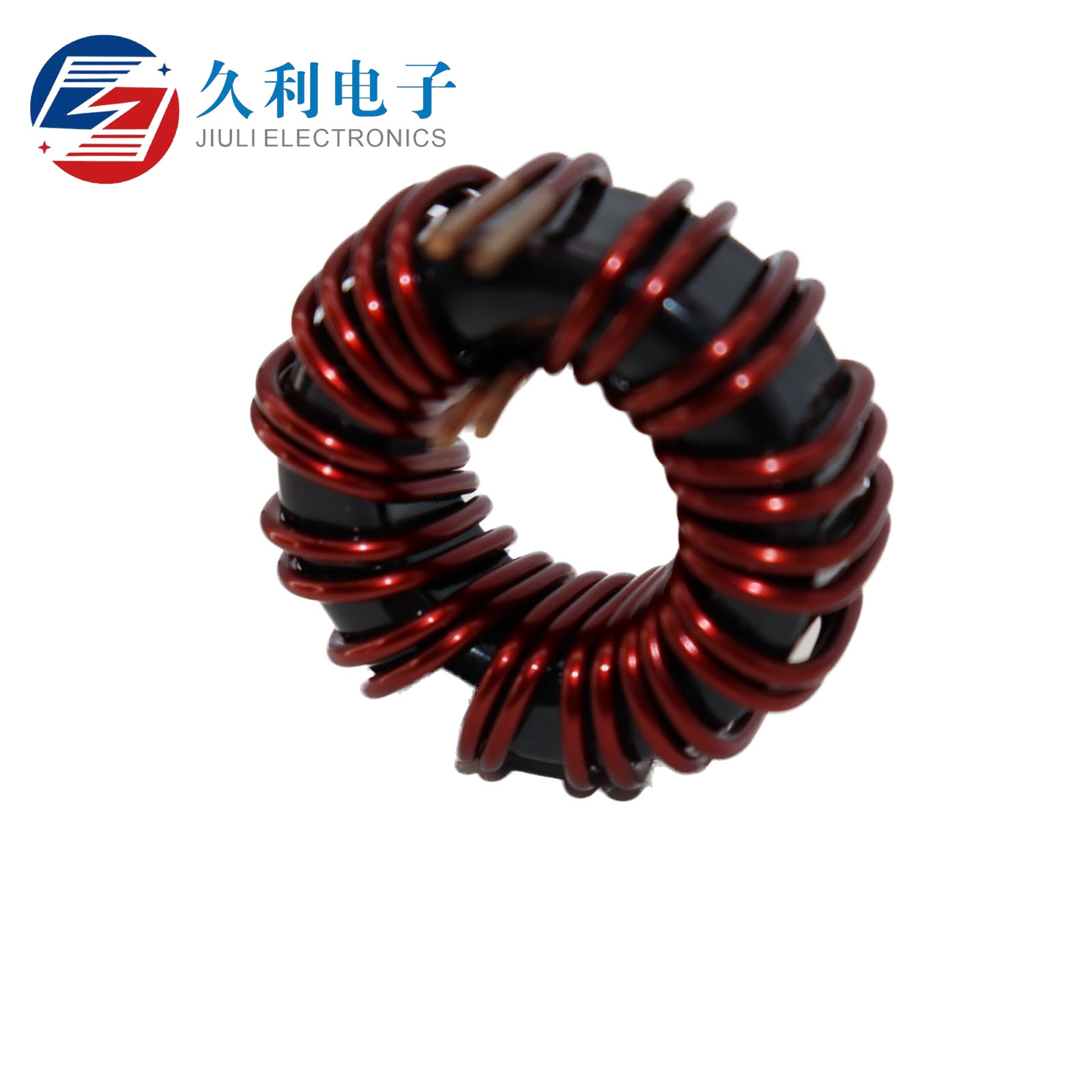 Differential mode inductance Differential mode inductance