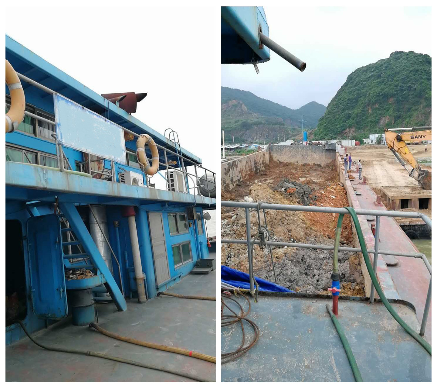 3300T Inland Huge Flatboat(id10807183). Buy China Small Flatboat Price, 3300T Flat Bulk Carrier