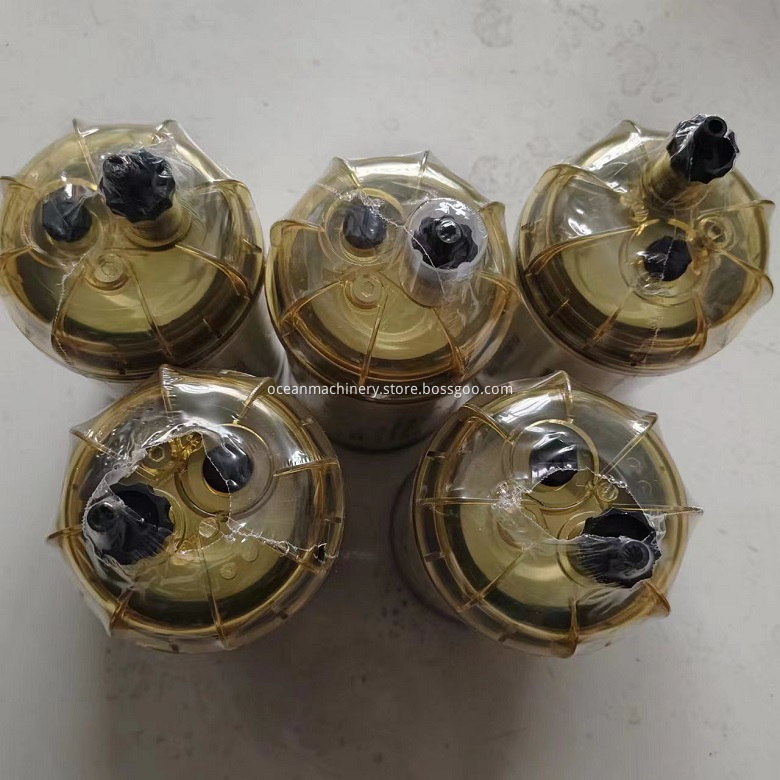D99ab9e9914ff6cde1a116383d8440c Jpg D99ab9e9914ff6cde1a116383d8440c Jpg