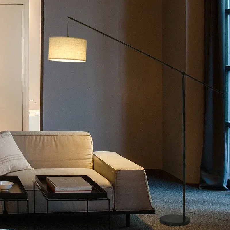 scandinavian-style-floor-lighting-for-home-office scandinavian-style-floor-lighting-for-home-office