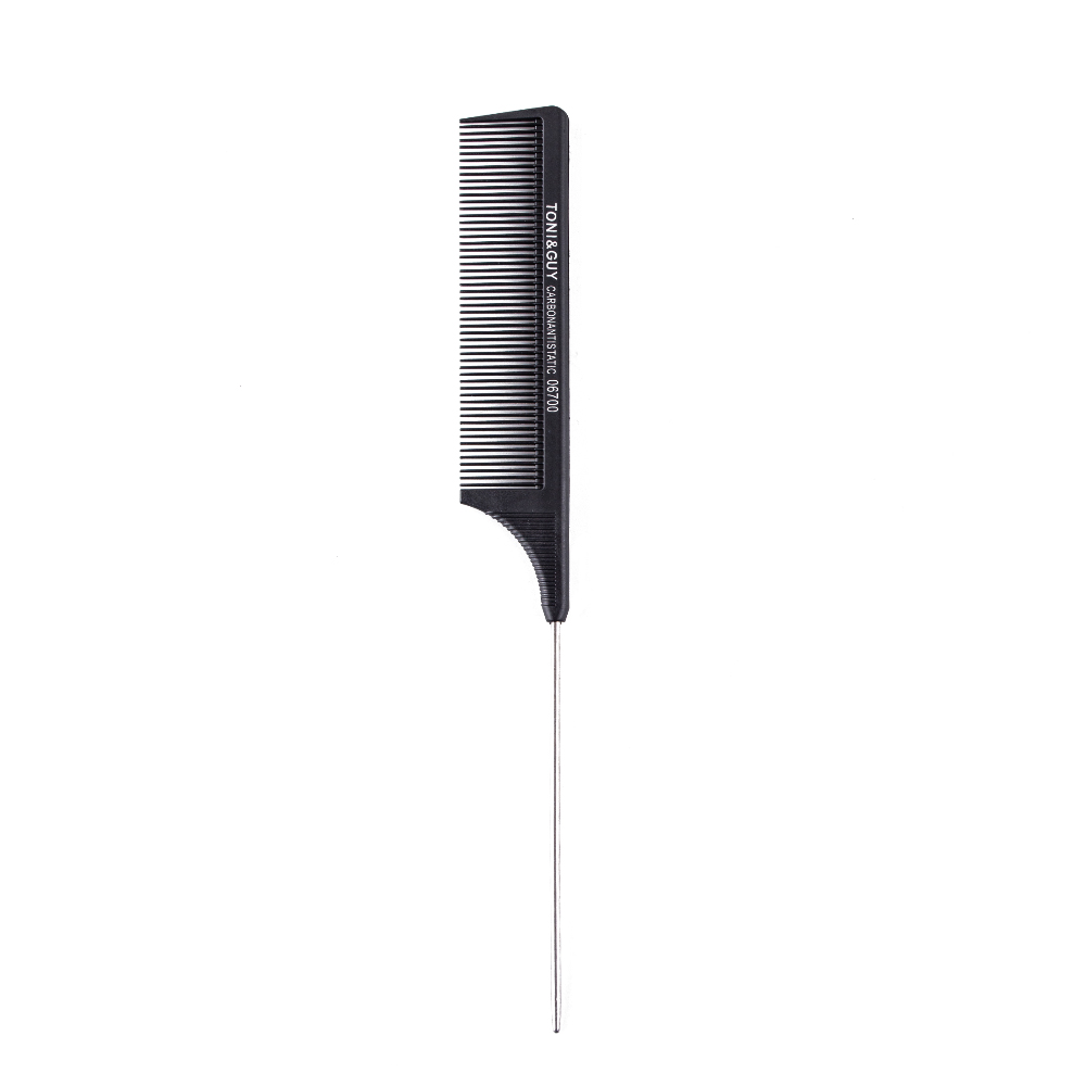 Pin Tail Comb 6