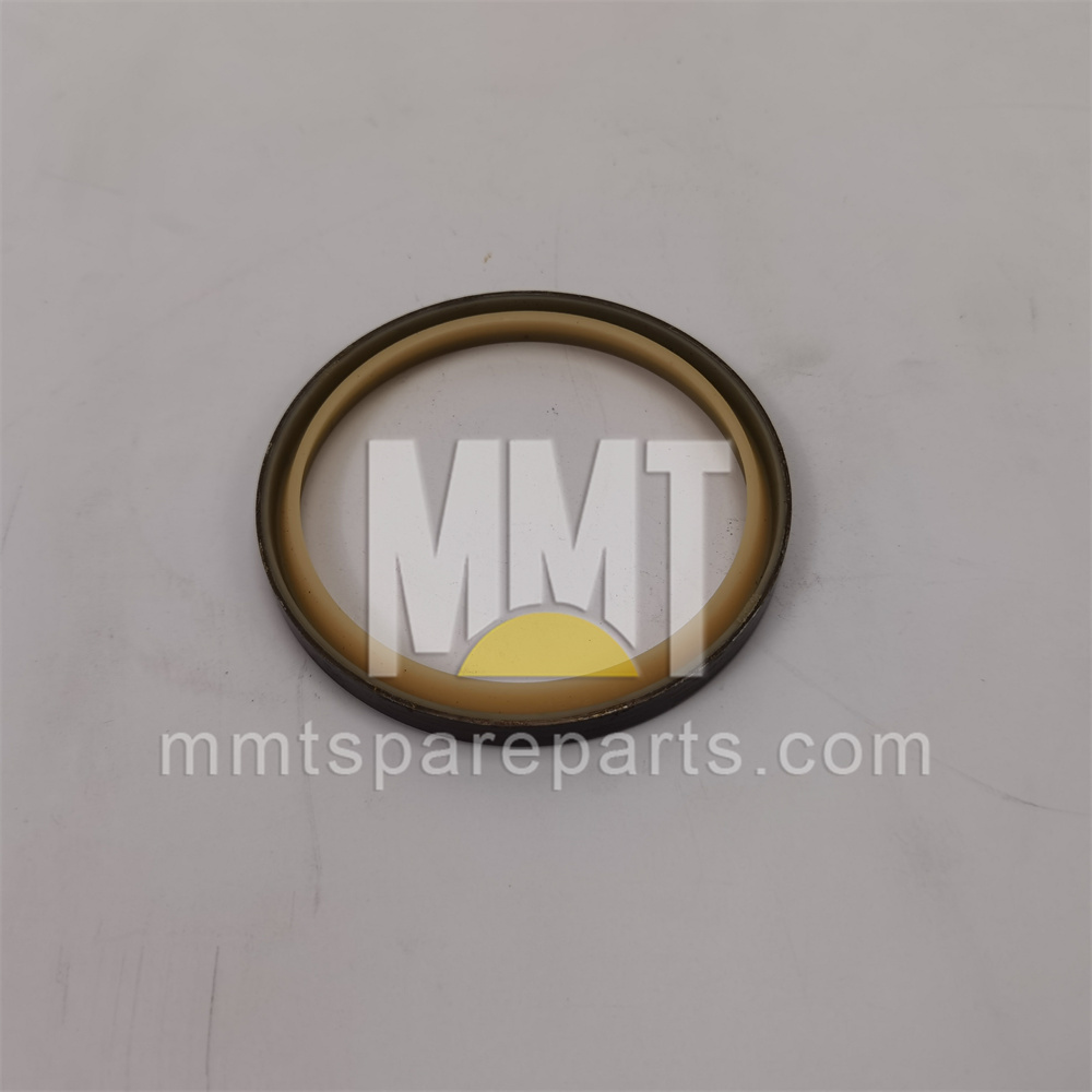 Steel Faced Rubber Dust Lip Type Sea 7k-9209 Steel Faced Rubber Dust Lip Type Sea 7k-9209