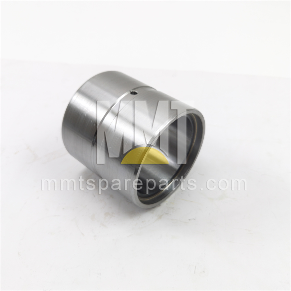 Bushing 227-4340 Bushing 227-4340