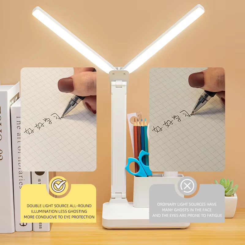 adjustable-brightness-double-head-desk-light adjustable-brightness-double-head-desk-light
