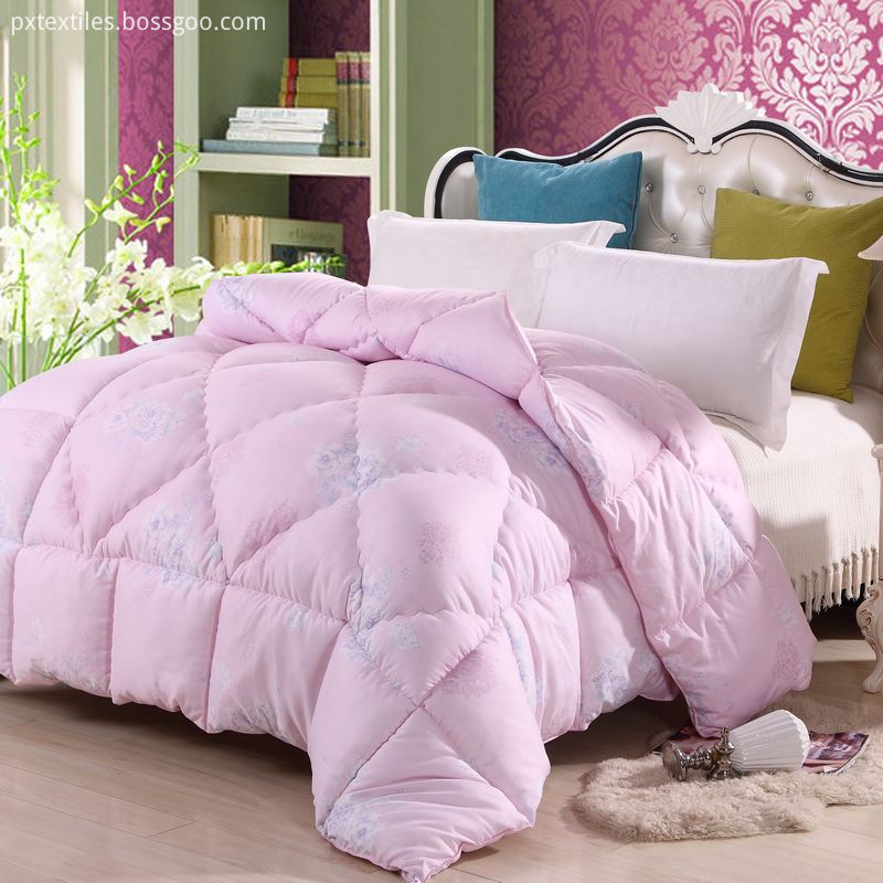 Microfibre Queen Comforter Set Microfibre Queen Comforter Set