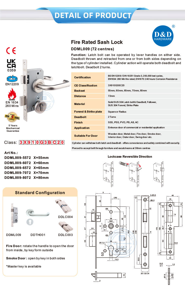 commercial door lock commercial door lock