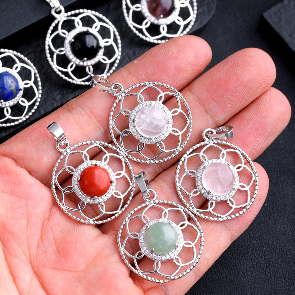 SP2004S-1 (2) SP2004S-1 (2)