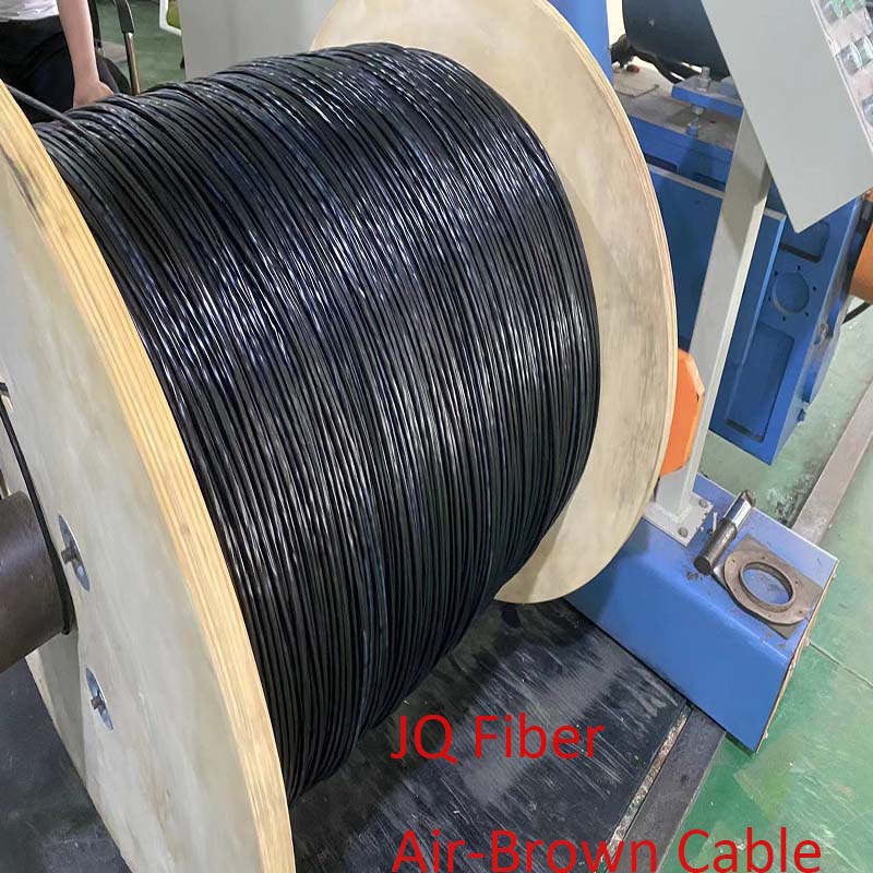 microduct fiber optic cable microduct fiber optic cable