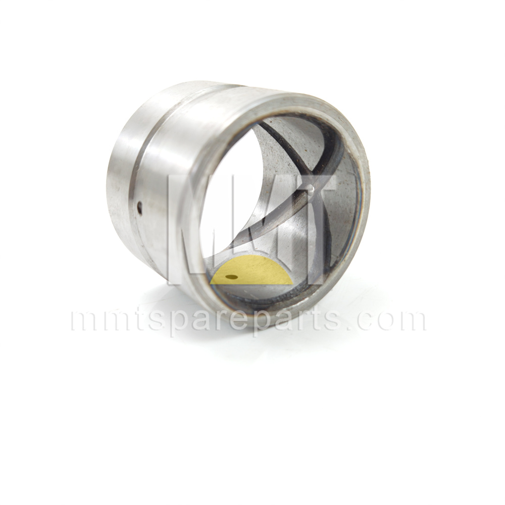Bushing 7J-9682 Bushing 7J-9682
