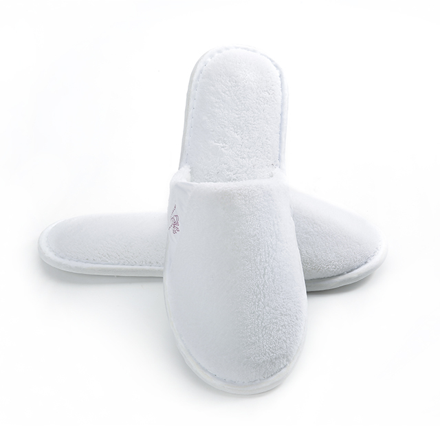 Slipper12 Slipper12