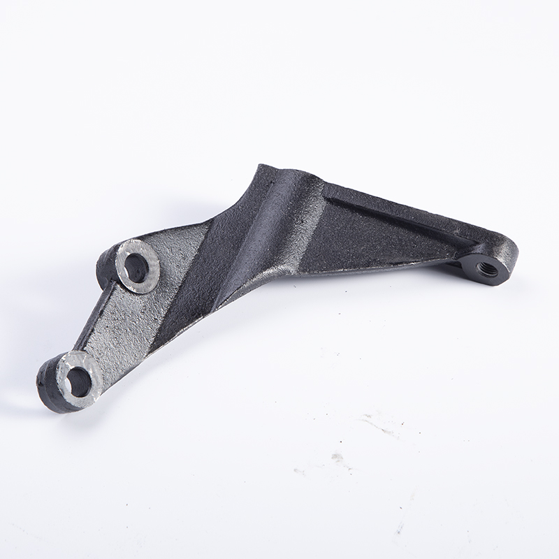 ARB Air Compressor Mount ARB Air Compressor Mount