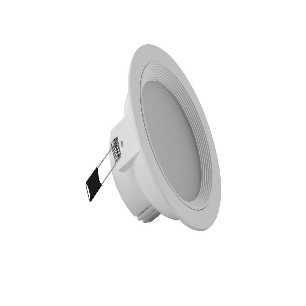 luz led inteligente smart led light