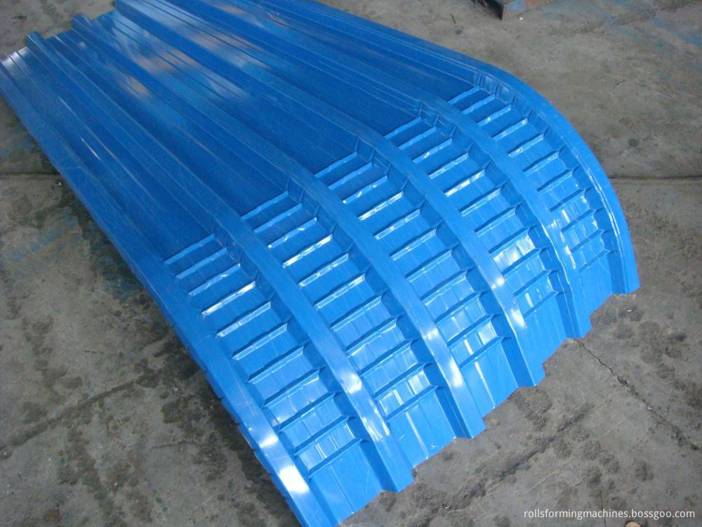 crimping machine crimping machine