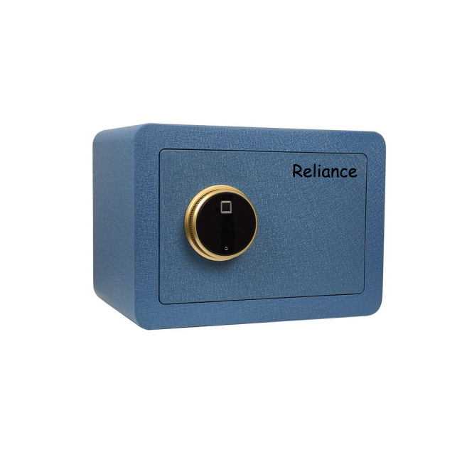 Security Safe Lock Box Security Safe Lock Box