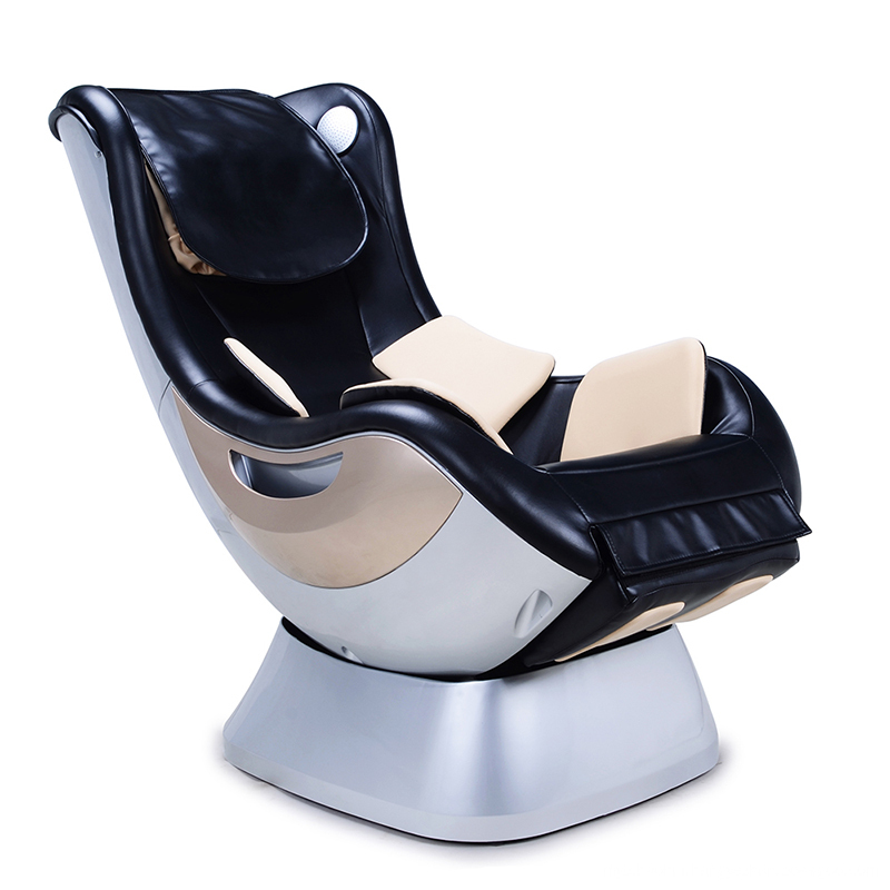 Ichair Top Rated Electric Swing Massage Chair China Manufacturer