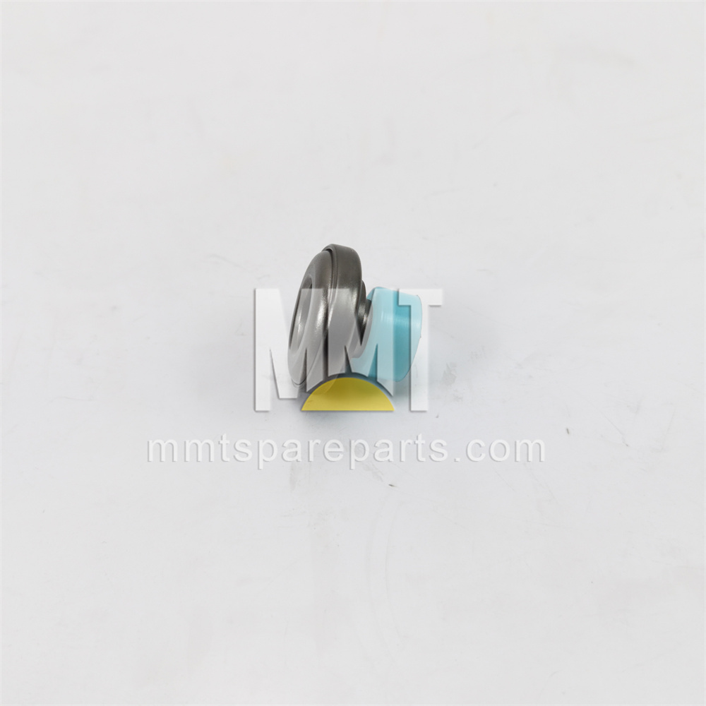 Cylinder Head Rotocoil 6N-7175 Cylinder Head Rotocoil 6N-7175