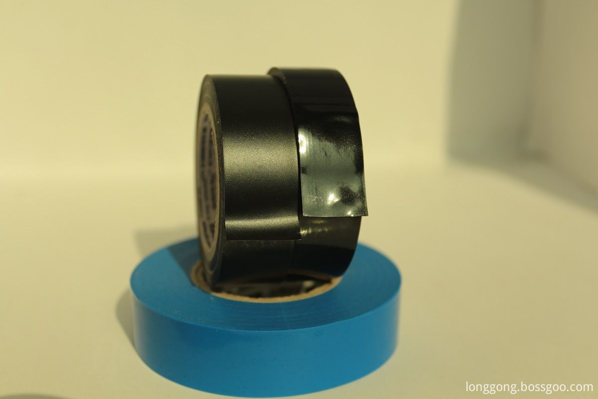 PVC-Insulation-Tape-with-High-Adhesion PVC-Insulation-Tape-with-High-Adhesion
