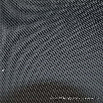 Rough Surface Rubber Sheet Textured Rubber Sheet Sbr Nbr Cr Nr Rubber Sheet China Manufacturer