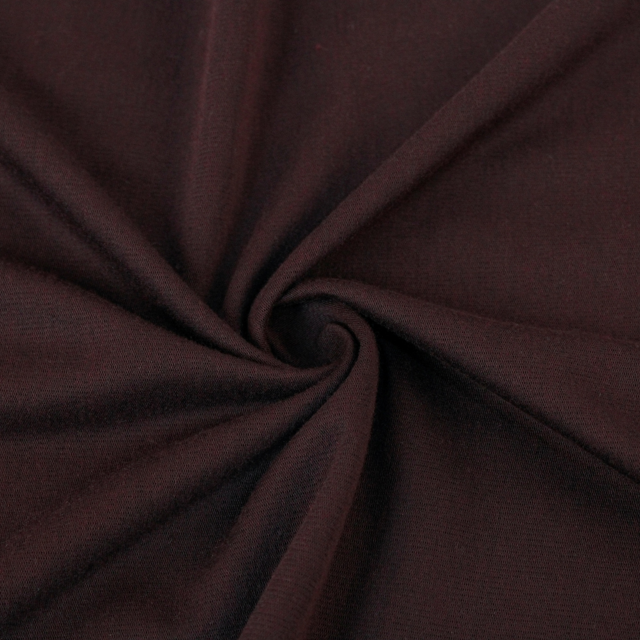 TR Blend Fabric TR Blend Fabric