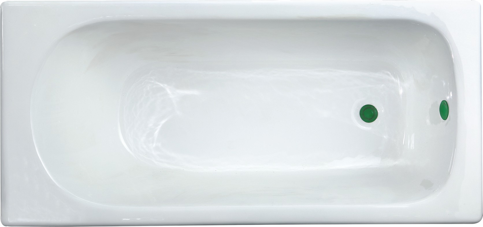 cast iron bath tubs SW-014-1