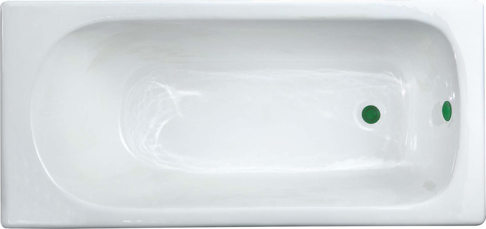 Cast Iron Bath Tubs Sw 014 1