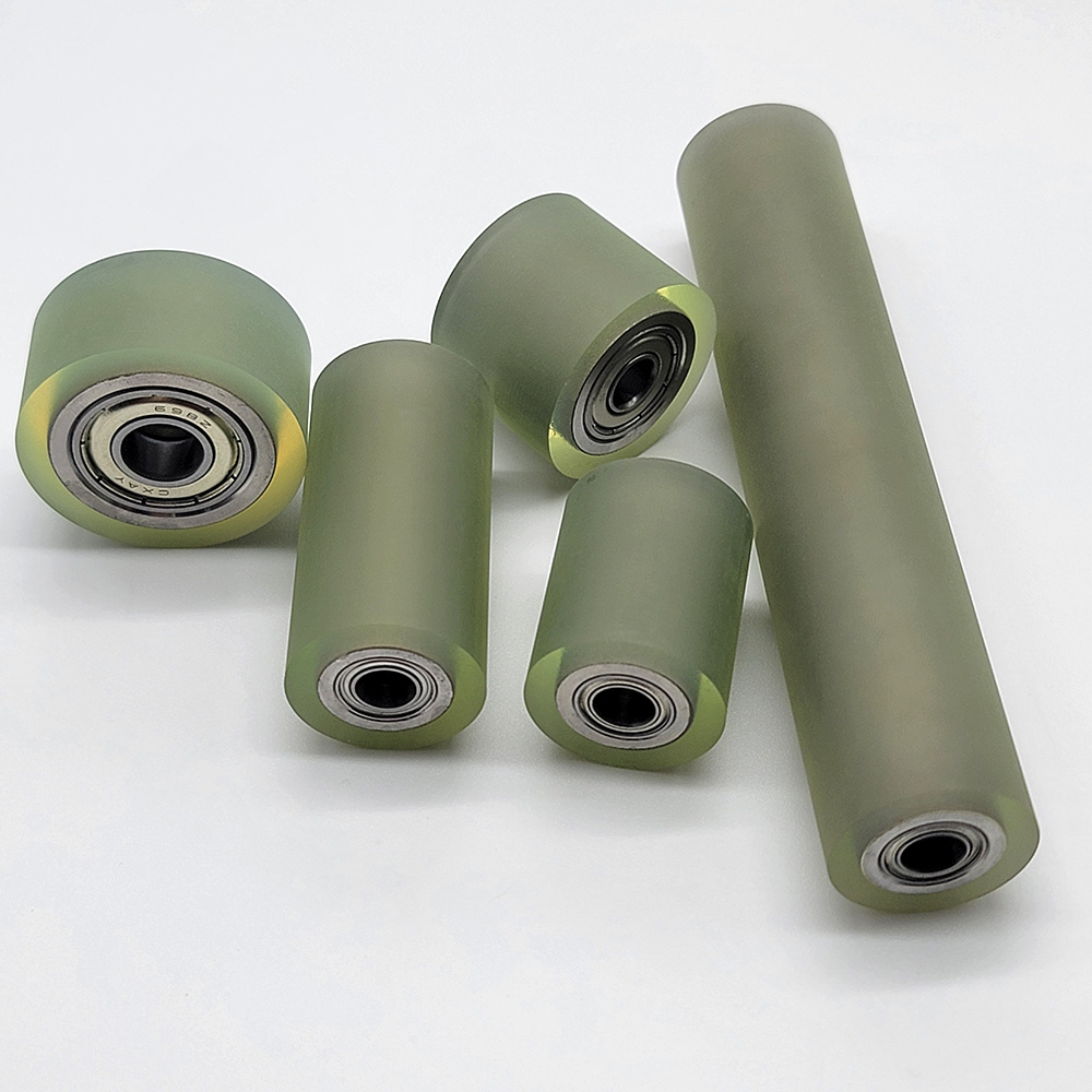 motorized conveyor rollers motorized conveyor rollers